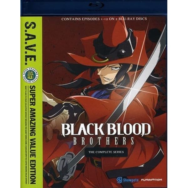 Amazon.com: 感動の 世界遺産 フルセット(Blu-ray Disc 40枚組) WHBD